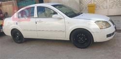 شيري A5